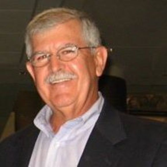 Meet your Posher, Gene - Picture 1 of 1